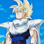 Gohan