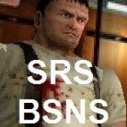 |Brothers|-Reaper - steam id 76561197971239877