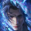 Xiao Yan