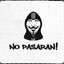 no pasaran