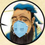 垂死病中惊坐起