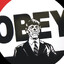 ВОР-OBEY
