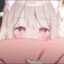 鹬儿