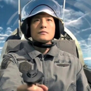 ****吻，全打偏了