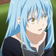 不好，兄弟我马了，没打过