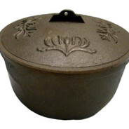 МЕШОЧЕК СО СПИРТО