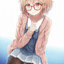 Mirai Kuriyama