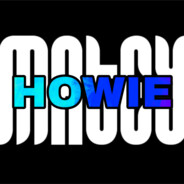 HowieMatey