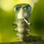 WormWithJoint