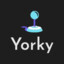 Yorky