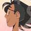 Avatar of dess