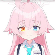 b站报复社会的星野