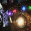 Thanos82