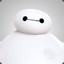 Baymax