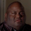 Huell