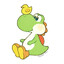 flii