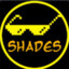 Shadesbtw