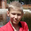 максим таскаев
