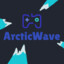 ArcticWave