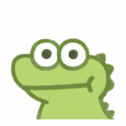 风流儒雅亦吾师