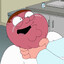 Peter