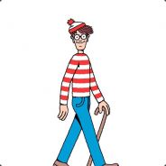 Waldo