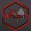 aragoN