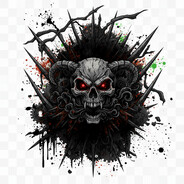 [4th-RRS] Silverhawkts