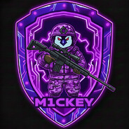 M1ckey