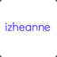 iZheanne