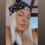 Natallie_4J