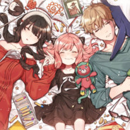 从零开始的手把生活（