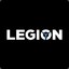 Lenovo Legion