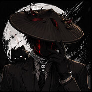 Steam Avatar