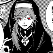 阿特拉斯我打死你