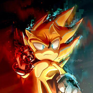 Fabrizioblaze123 avatar