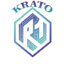 Krato