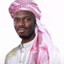 hamudi