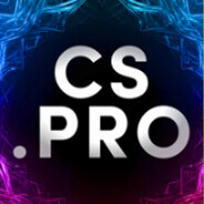 samsunggCS2SKINS.GIFT