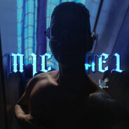 micael.edit