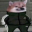 andr1n