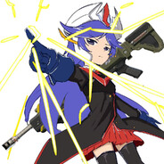 雷霆击破official