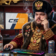 False Dmitry