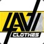 Lavi Cloth