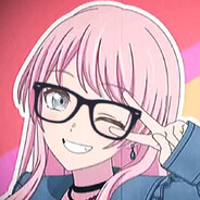 千早爱音民主官