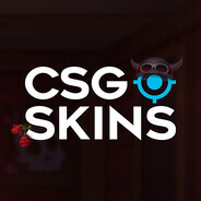 LewcixSKINS