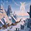 Hyperborean Foreskin