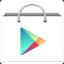 Play Store