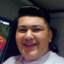 AndreySevraj