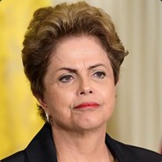 Dilma Rousseff